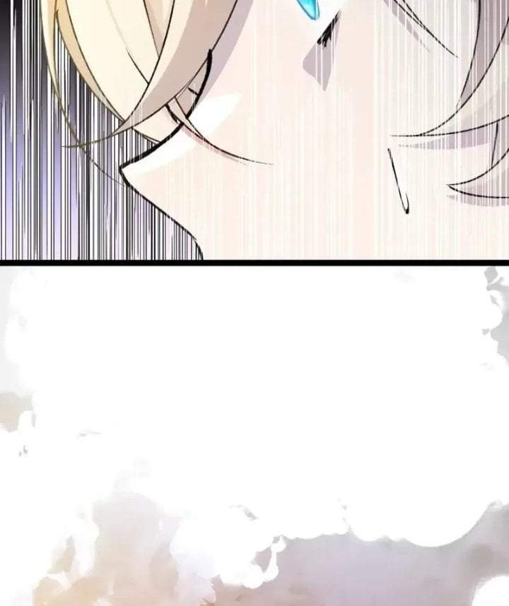 Strinova ~Tomorrow Will Finally Come~ Chapter 20