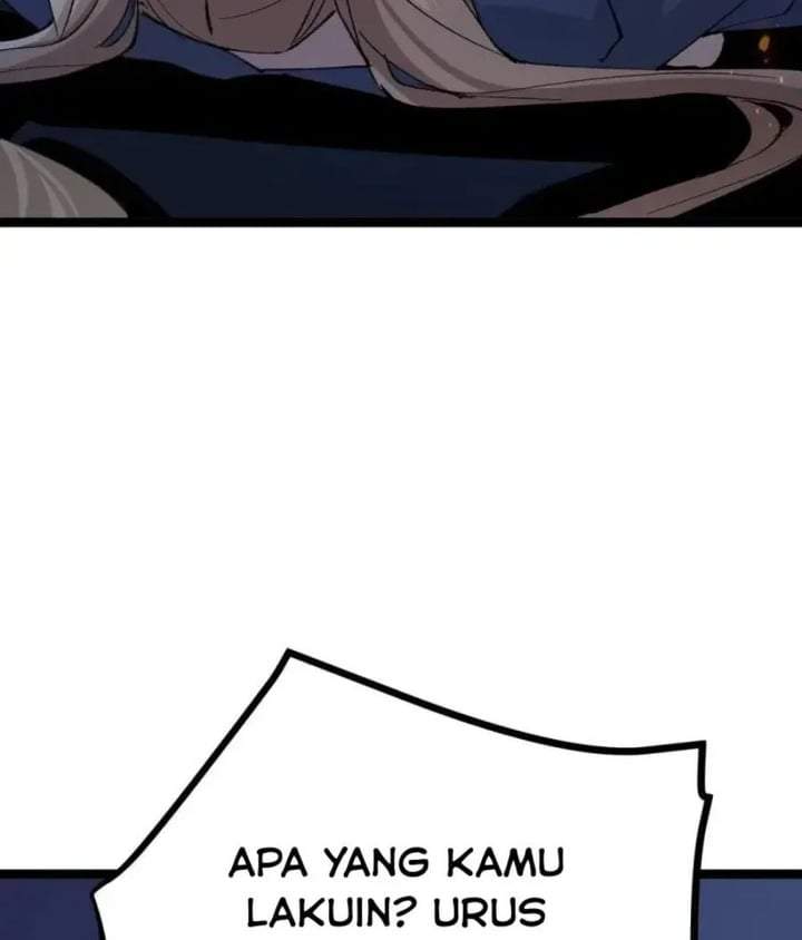 Strinova ~Tomorrow Will Finally Come~ Chapter 22