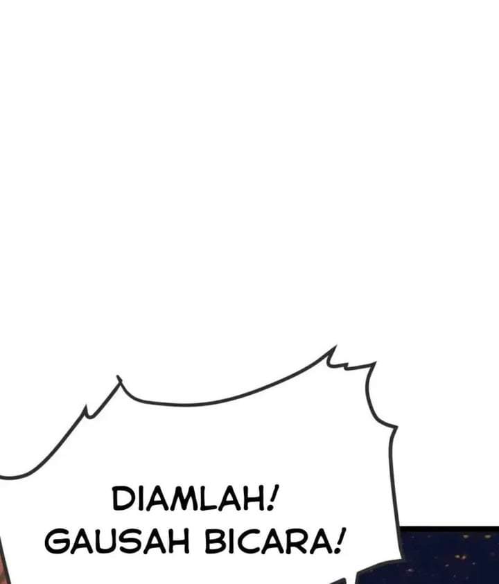 Strinova ~Tomorrow Will Finally Come~ Chapter 22
