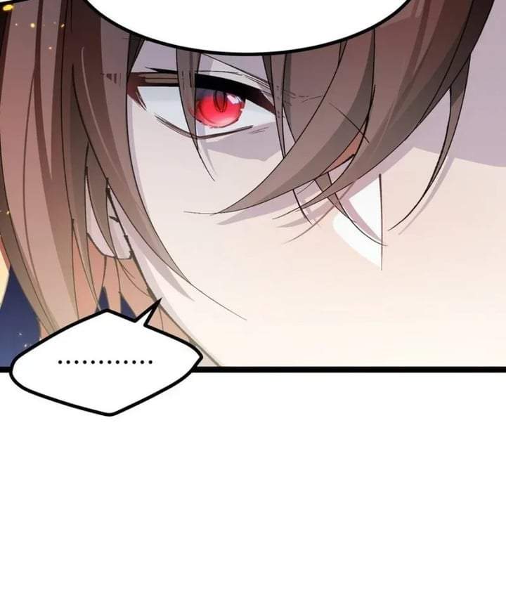 Strinova ~Tomorrow Will Finally Come~ Chapter 23