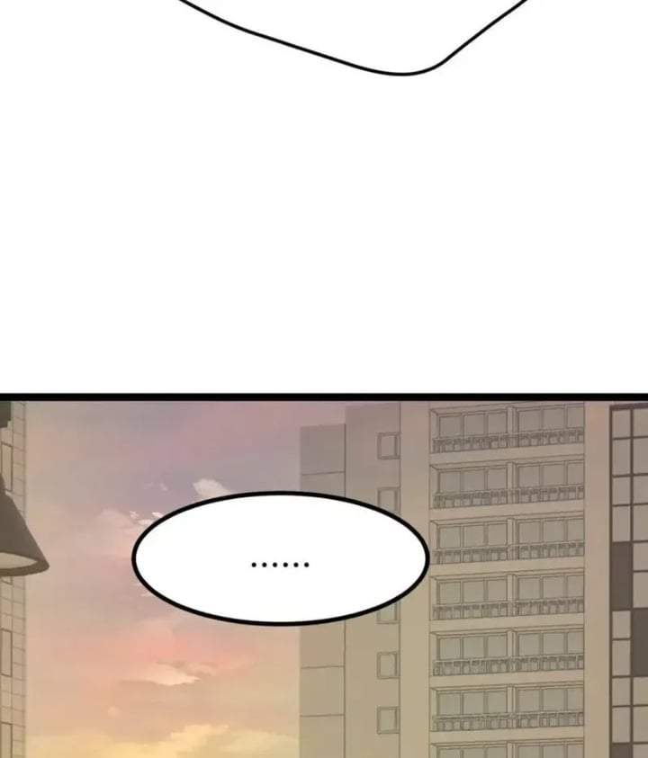 Strinova ~Tomorrow Will Finally Come~ Chapter 26