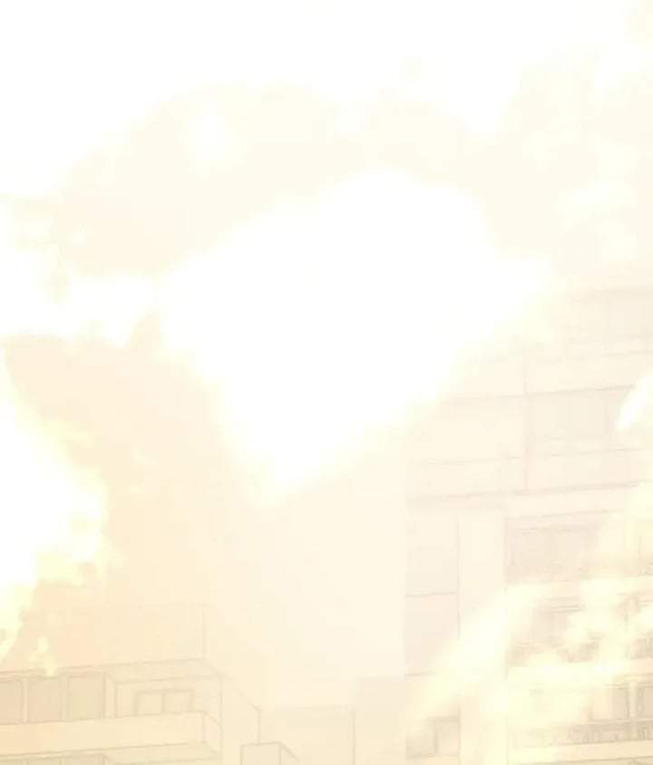 Strinova ~Tomorrow Will Finally Come~ Chapter 26