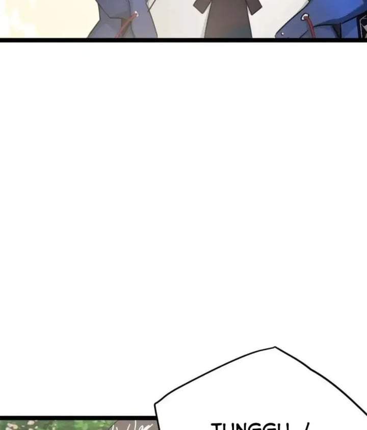 Strinova ~Tomorrow Will Finally Come~ Chapter 26