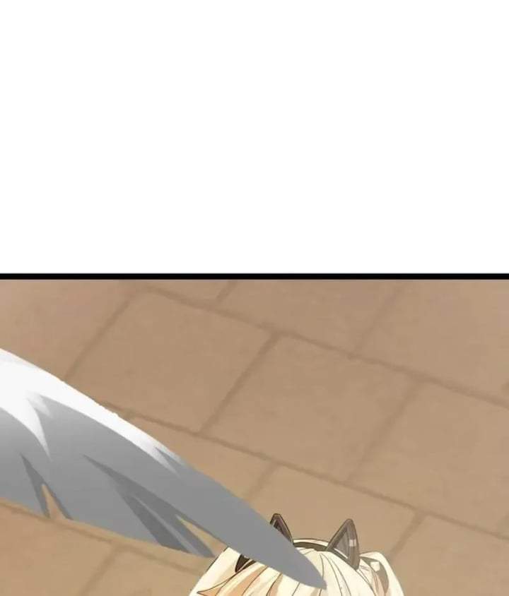 Strinova ~Tomorrow Will Finally Come~ Chapter 26