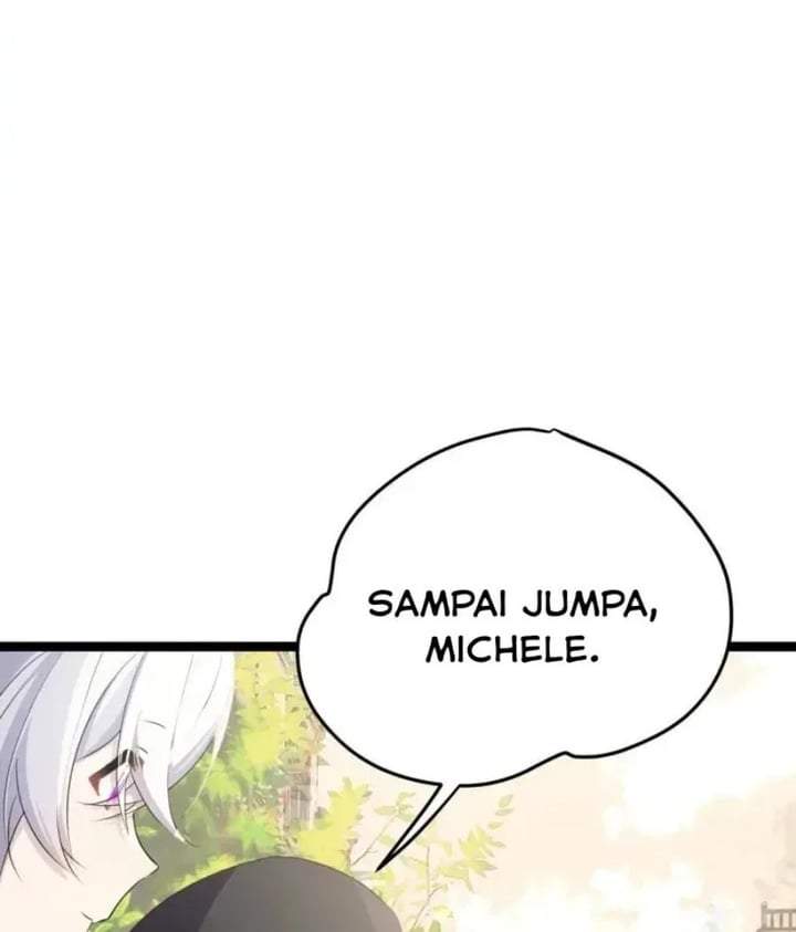 Strinova ~Tomorrow Will Finally Come~ Chapter 26