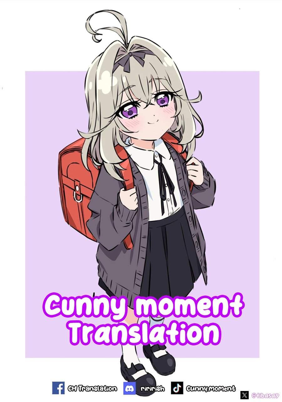 Otome Game no Mob Desura Naindaga Chapter 6