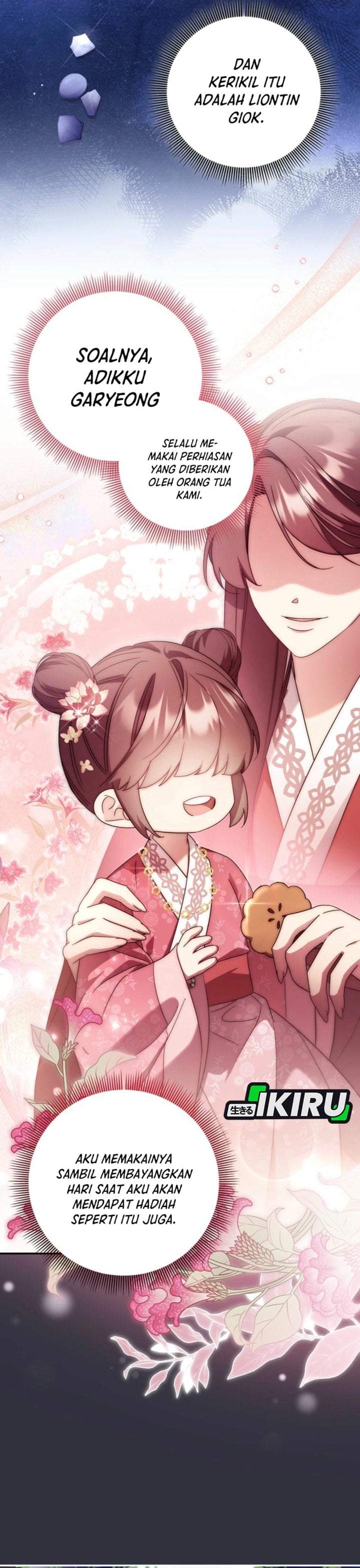 A Baby Cat Who Commands the Dog Clan Chapter 4