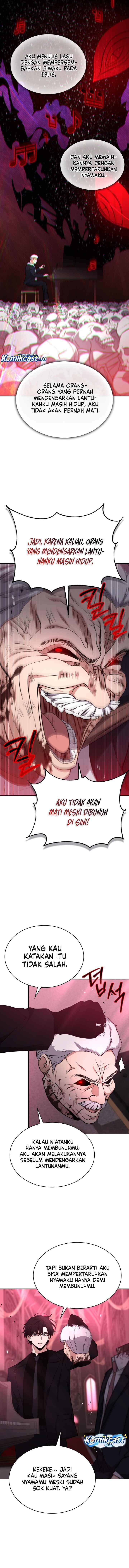 Kidnapped Dragons Chapter 40