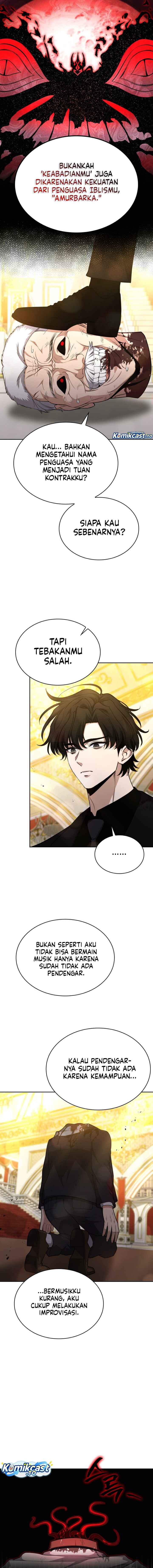 Kidnapped Dragons Chapter 40