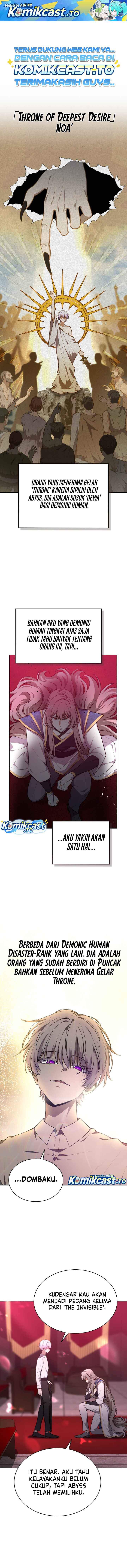 Kidnapped Dragons Chapter 48