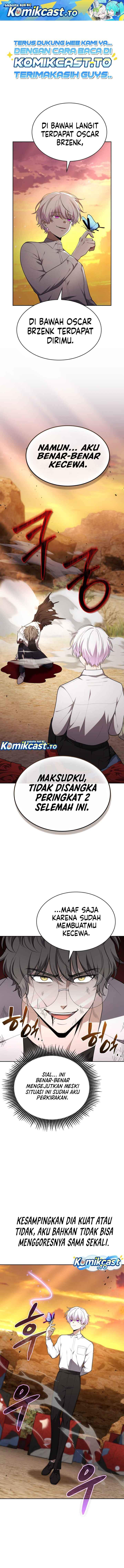 Kidnapped Dragons Chapter 52