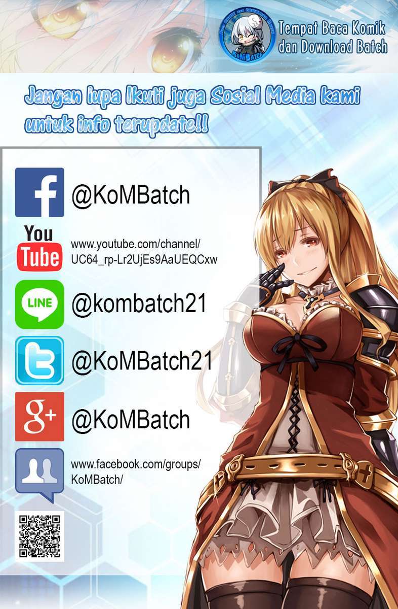 Gaikotsu Kishi-sama Tadaima Isekai e o Dekake-chuu Chapter 7