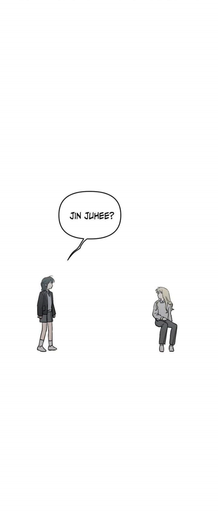 Juhee’s Surroundings Chapter 1