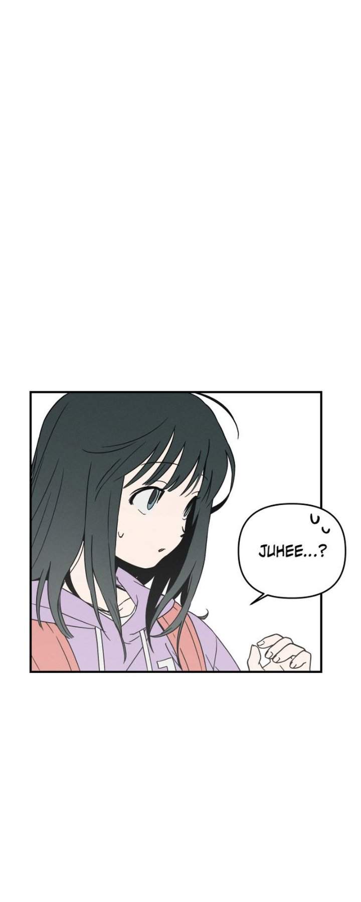 Juhee’s Surroundings Chapter 1