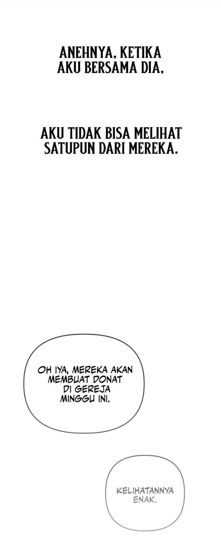 Juhee’s Surroundings Chapter 1