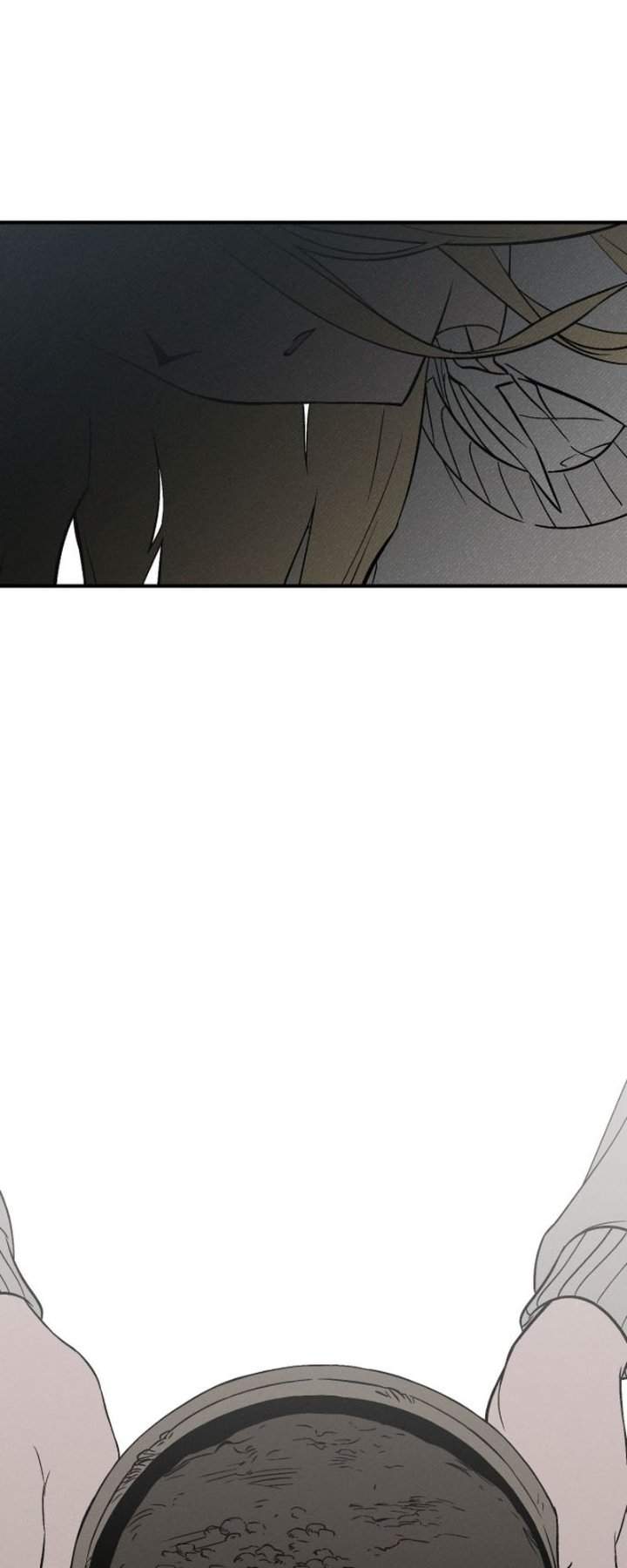 Juhee’s Surroundings Chapter 2