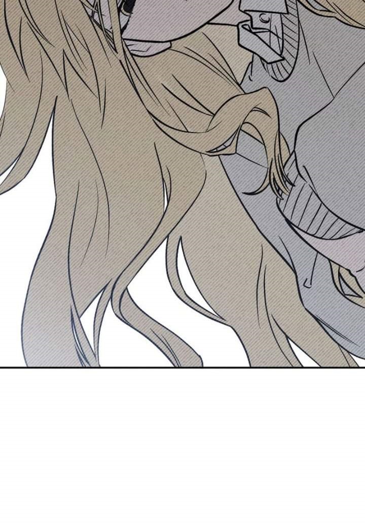 Juhee’s Surroundings Chapter 2