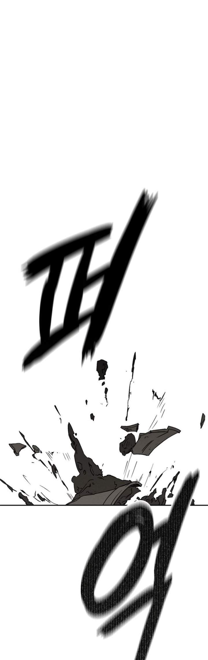Juhee’s Surroundings Chapter 2