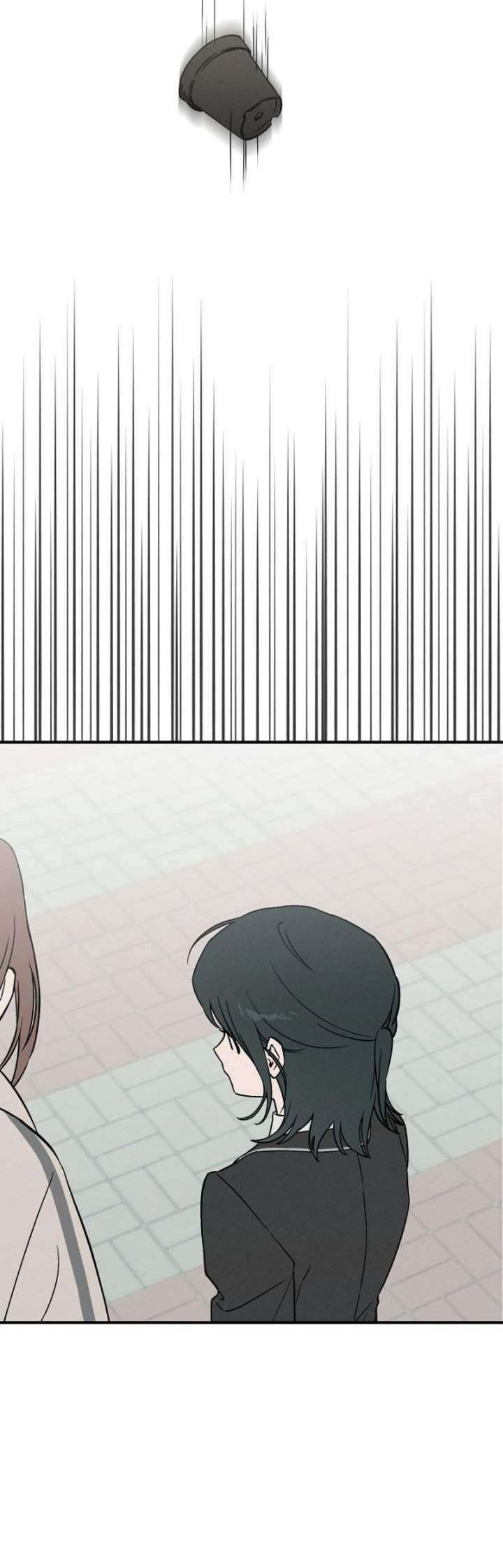 Juhee’s Surroundings Chapter 2