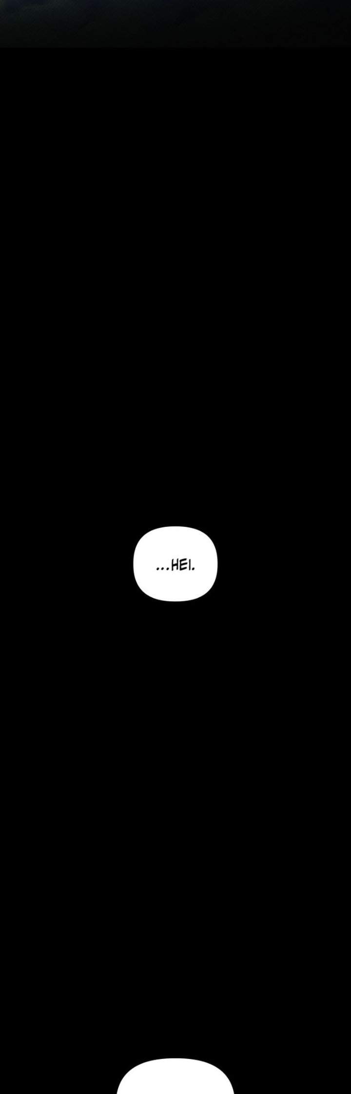 Juhee’s Surroundings Chapter 2