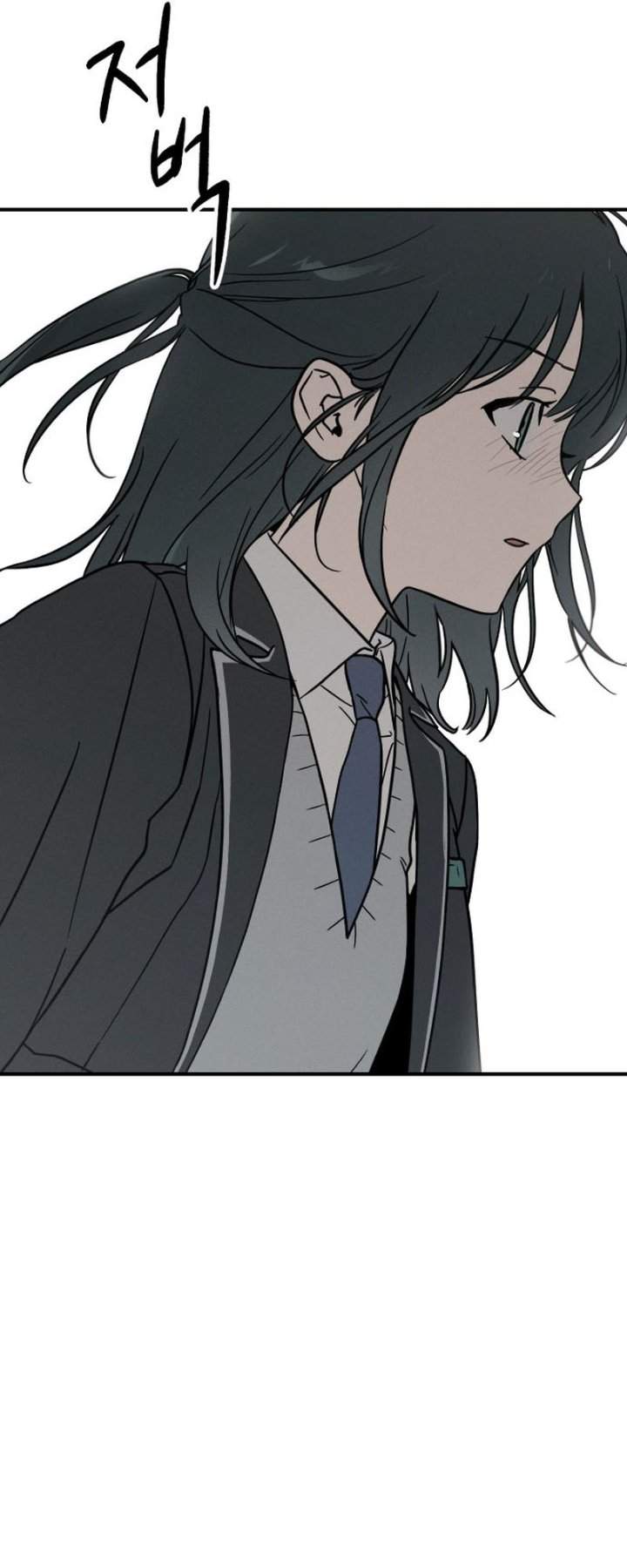 Juhee’s Surroundings Chapter 2