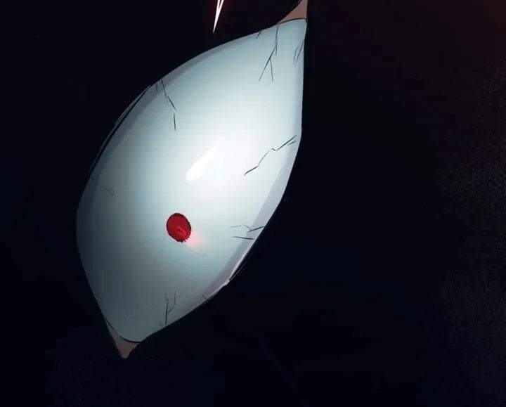 The Strongest Villainess Chapter 0