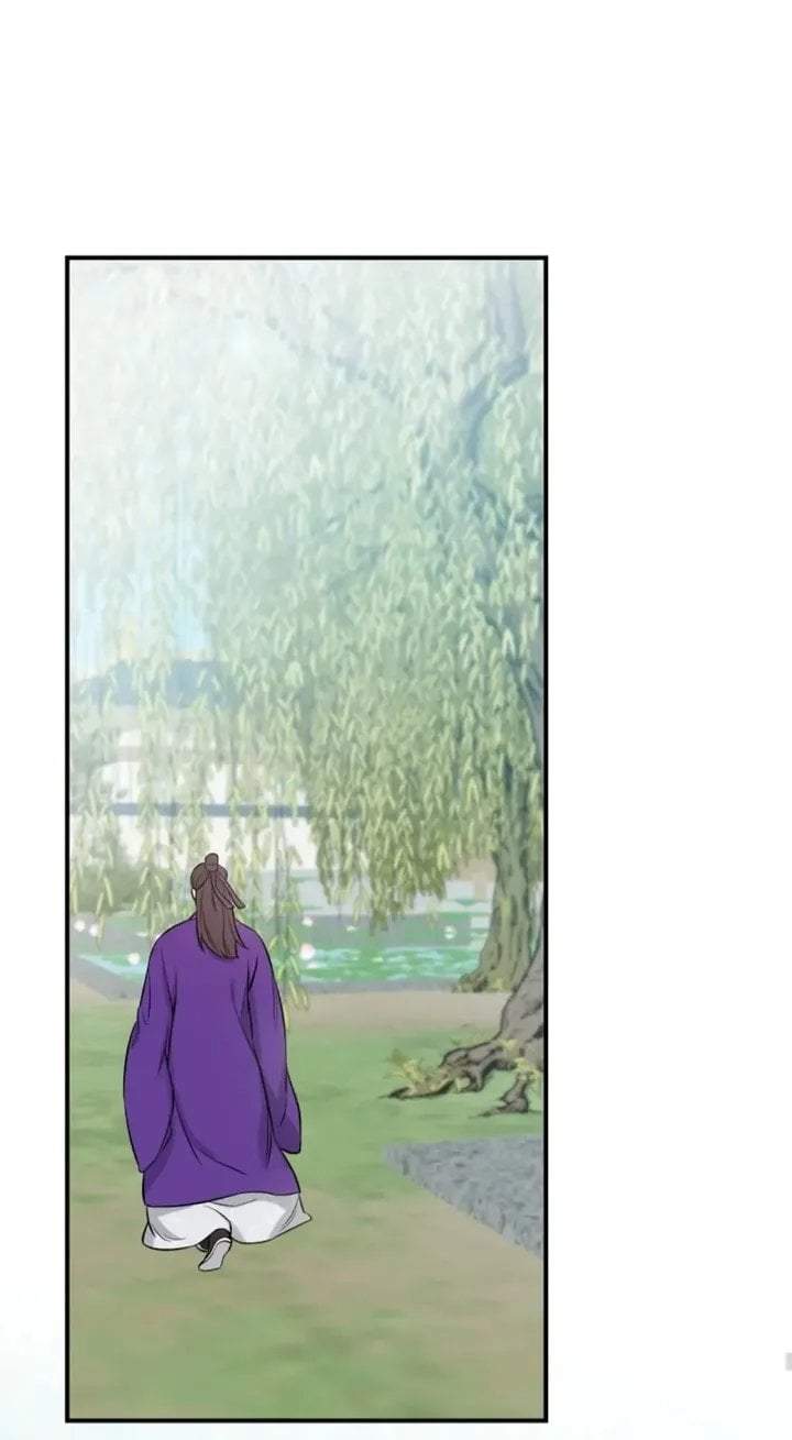 The Strongest Villainess Chapter 0