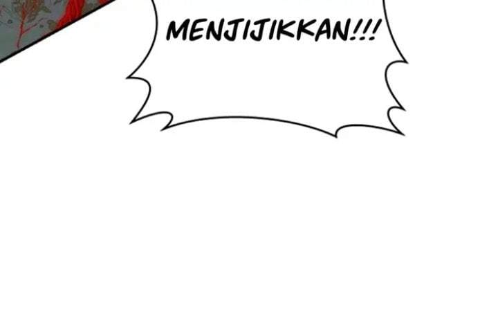 The Strongest Villainess Chapter 109