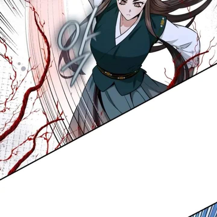 The Strongest Villainess Chapter 109