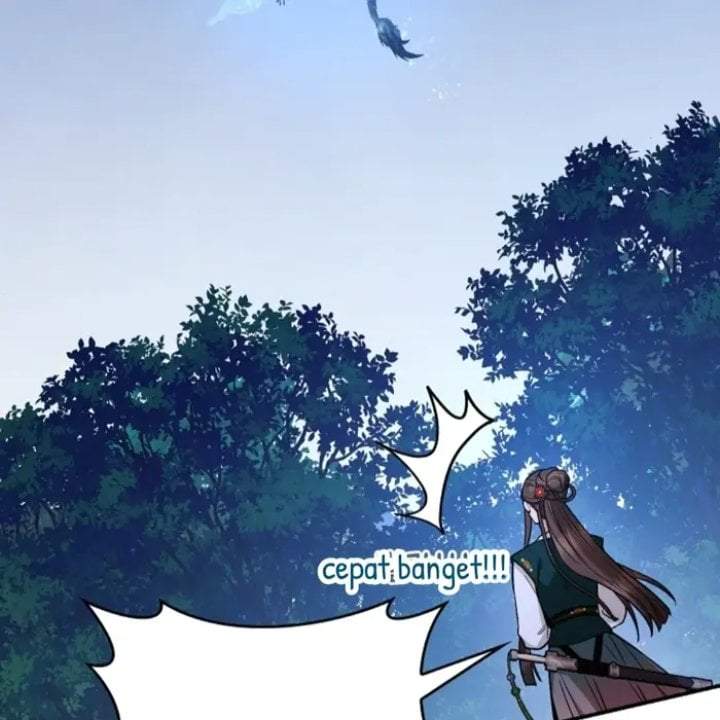 The Strongest Villainess Chapter 109