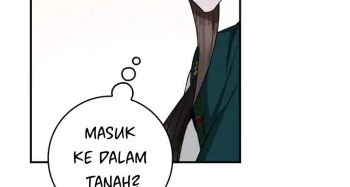 The Strongest Villainess Chapter 109