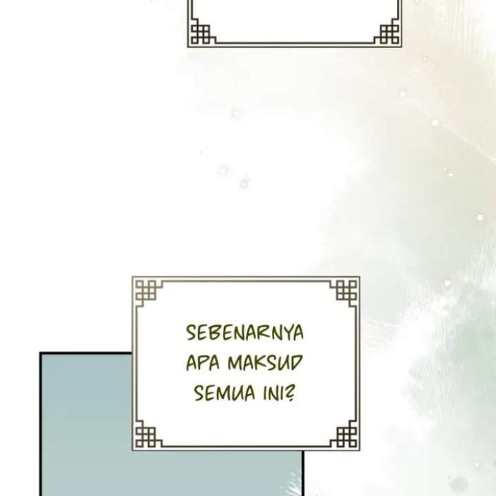 The Strongest Villainess Chapter 109
