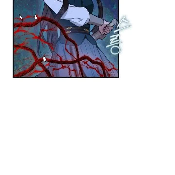 The Strongest Villainess Chapter 109