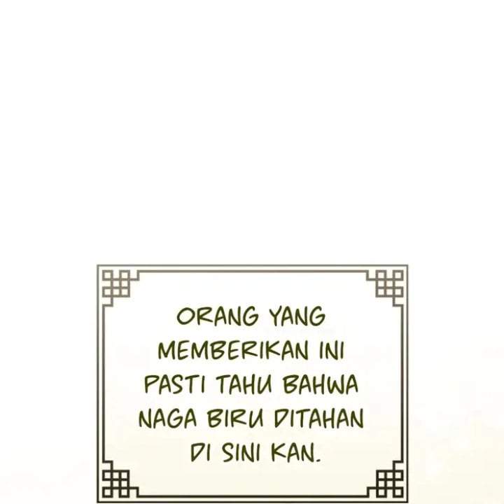 The Strongest Villainess Chapter 109