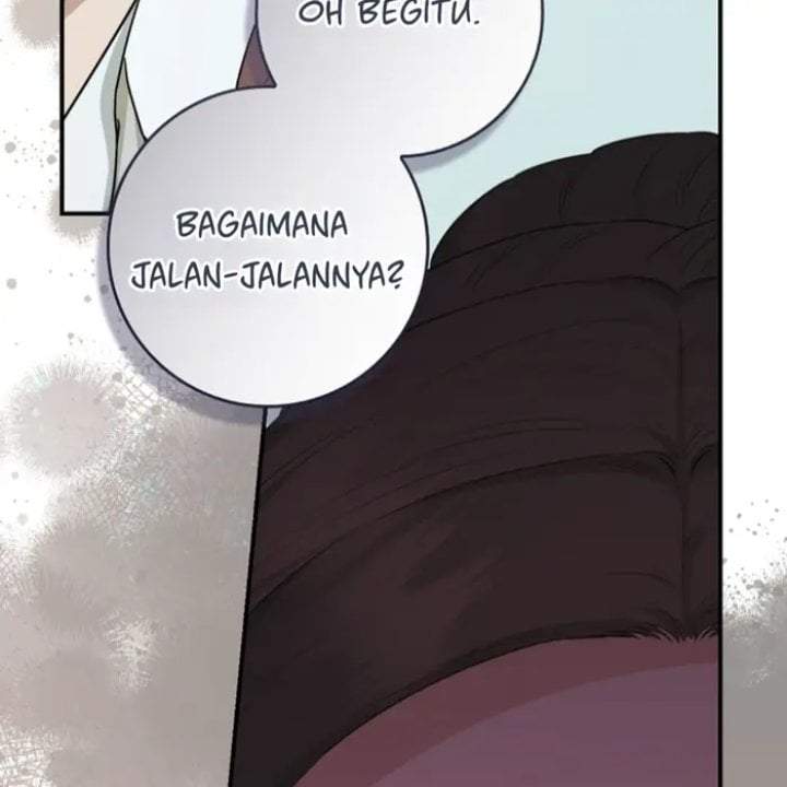 The Strongest Villainess Chapter 109
