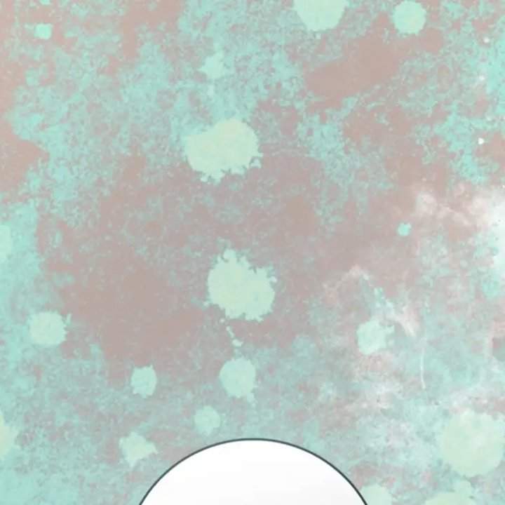 The Strongest Villainess Chapter 109