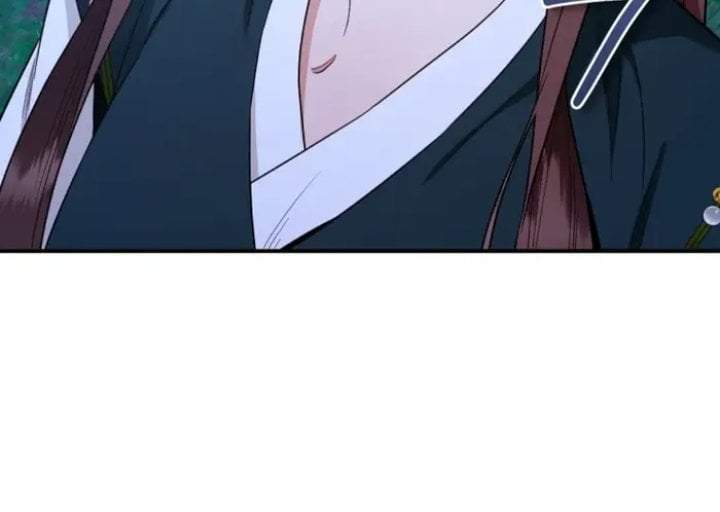 The Strongest Villainess Chapter 109