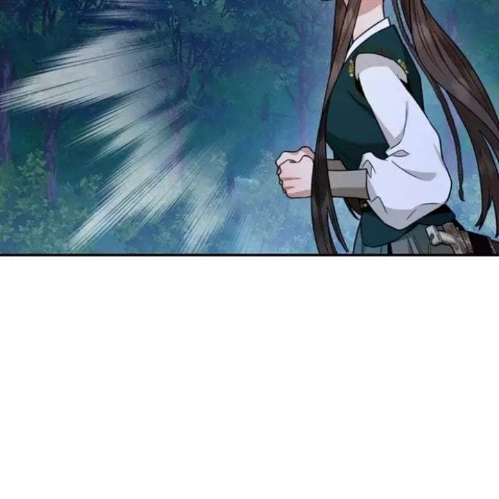 The Strongest Villainess Chapter 109