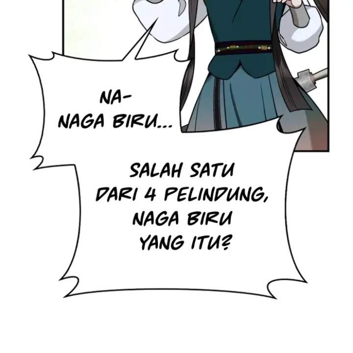 The Strongest Villainess Chapter 109
