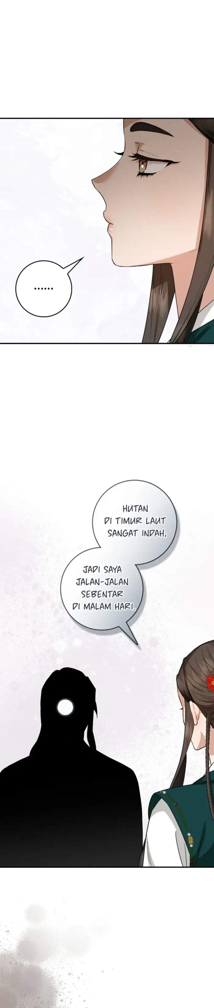 The Strongest Villainess Chapter 109