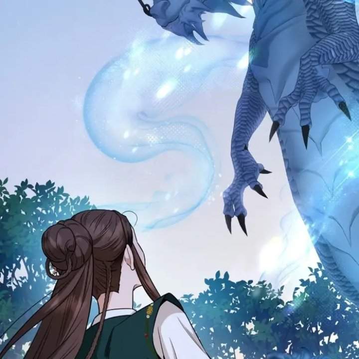 The Strongest Villainess Chapter 109