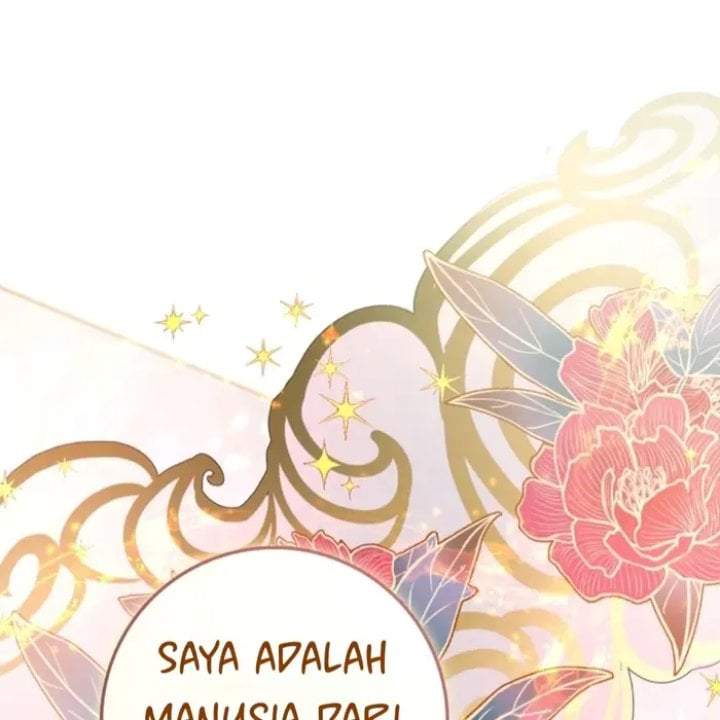 The Strongest Villainess Chapter 109