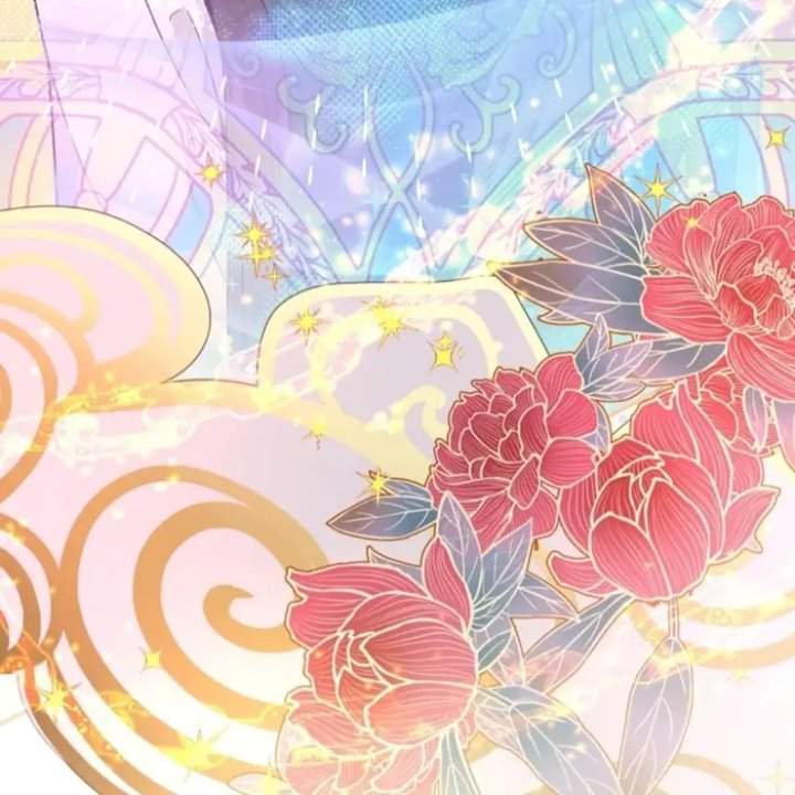 The Strongest Villainess Chapter 109