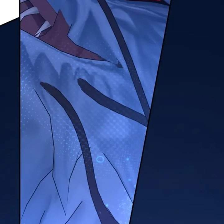 The Strongest Villainess Chapter 109
