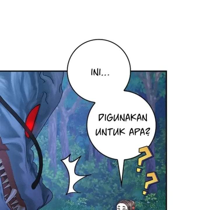 The Strongest Villainess Chapter 109