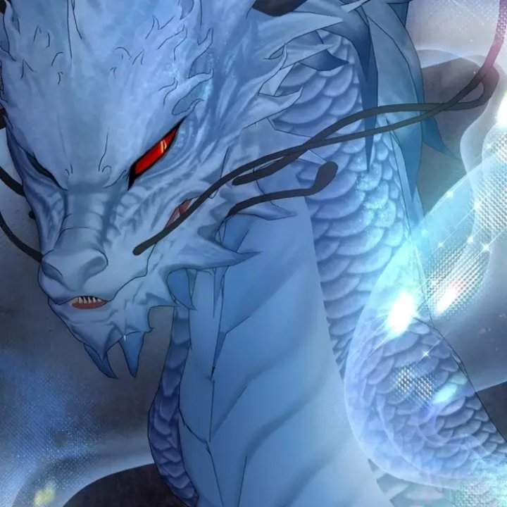 The Strongest Villainess Chapter 109