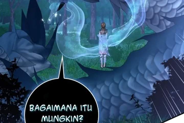 The Strongest Villainess Chapter 109