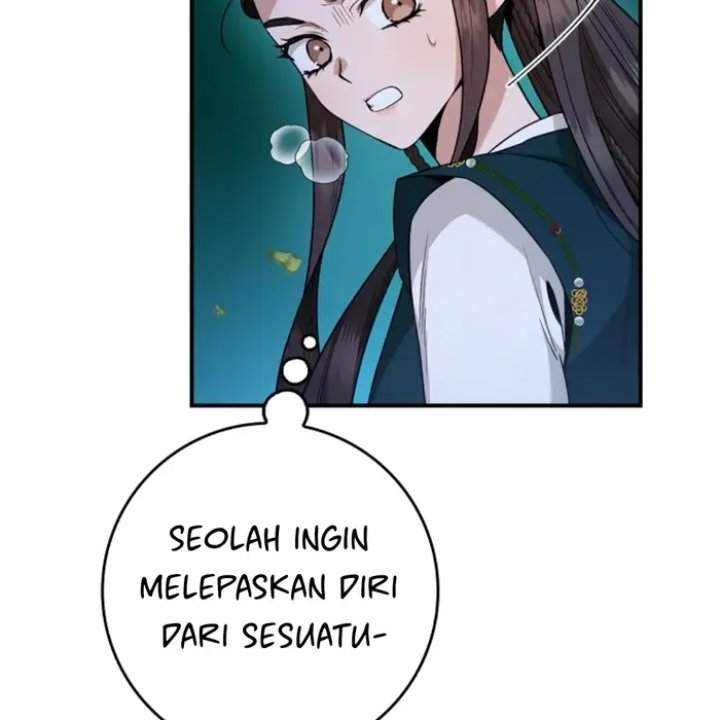 The Strongest Villainess Chapter 109