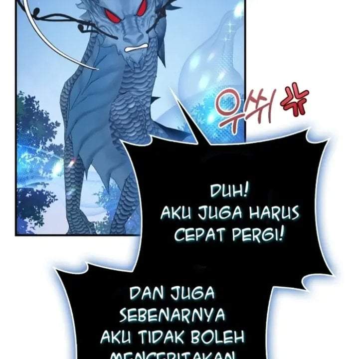 The Strongest Villainess Chapter 109
