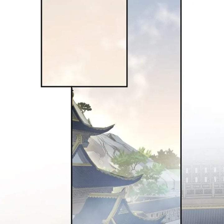 The Strongest Villainess Chapter 109